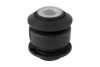 OCAP 1216056 Control Arm-/Trailing Arm Bush